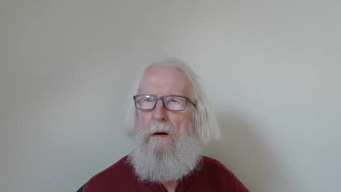 Somewhere over the rainbow online show from October 28, 2025, 1:25 pm