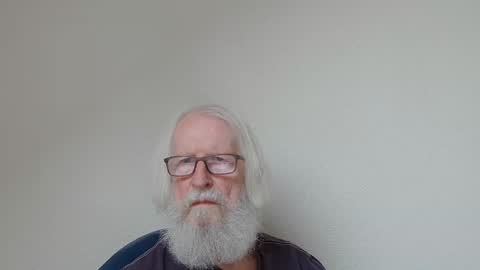 Somewhere over the rainbow online show from November 2, 2025, 2:52 pm