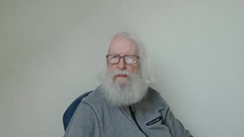 Somewhere over the rainbow online show from January 17, 2026, 3:06 pm