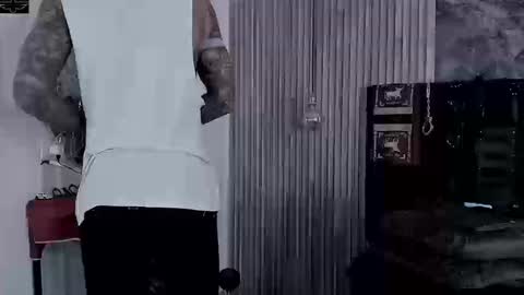 Snapshot of onceagain97_ chatting on September 24, 2025, 8:12 pm ... online show from September 24, 2025, 8:12 pm