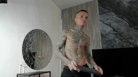 Snapshot of onceagain97_ chatting on October 18, 2025, 7:14 pm ... online show from October 18, 2025, 7:14 pm