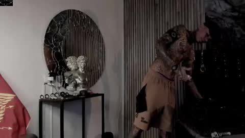 Snapshot of onceagain97_ chatting on October 21, 2025, 7:58 pm ... online show from October 21, 2025, 7:58 pm