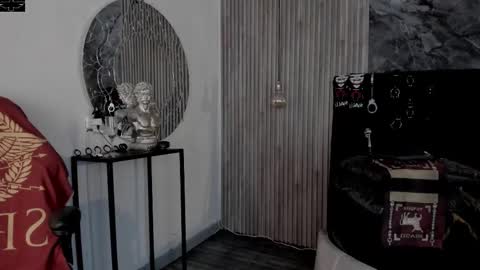 Snapshot of onceagain97_ chatting on October 28, 2025, 8:11 pm ... online show from October 28, 2025, 8:11 pm