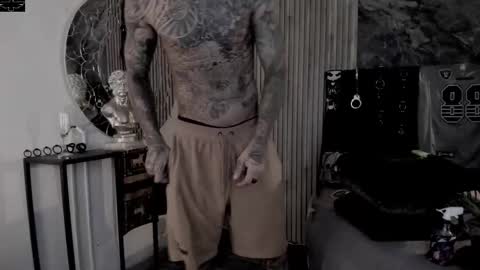 Snapshot of onceagain97_ chatting on November 3, 2025, 3:52 am ... online show from November 3, 2025, 3:52 am