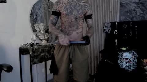 Snapshot of onceagain97_ chatting on November 7, 2025, 3:50 am ... online show from November 7, 2025, 3:50 am