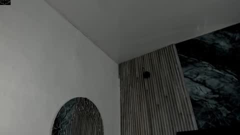 Snapshot of onceagain97_ chatting on November 9, 2025, 3:49 am ... online show from November 9, 2025, 3:49 am