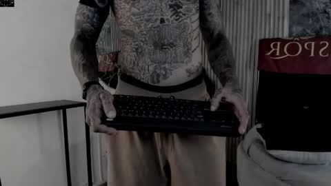     ... online show from May 4, 2026, 7:43 pm