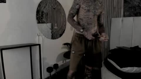     ... online show from May 5, 2026, 7:22 pm