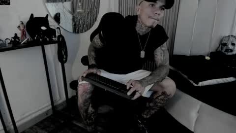     ... online show from May 6, 2026, 10:59 pm