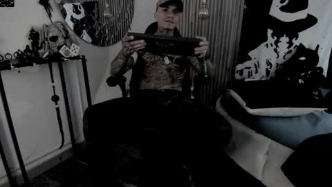     ... online show from May 7, 2026, 11:54 pm