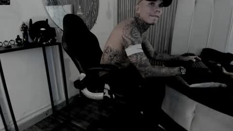     ... online show from May 13, 2026, 8:06 pm
