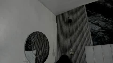 Snapshot of onceagain97_ chatting on June 7, 2026, 8:23 pm ... online show from June 7, 2026, 8:23 pm