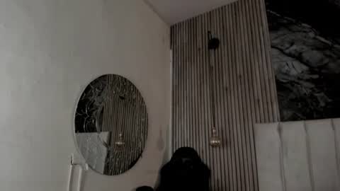 Snapshot of onceagain97_ chatting on June 22, 2026, 3:08 am ... online show from June 22, 2026, 3:08 am