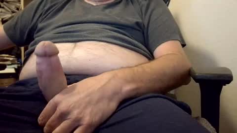 ondisplay online show from June 25, 2026, 5:34 am