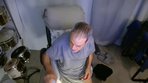 ondoko1234 online show from October 18, 2025, 1:08 am