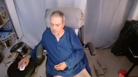 ondoko1234 online show from November 8, 2025, 3:07 am