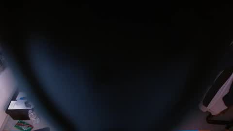 ondoko1234 online show from February 12, 2026, 6:58 pm