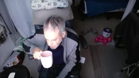 ondoko1234 online show from March 2, 2026, 11:17 am