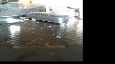 Snapshot of one_life152 chatting on March 15, 2026, 9:26 am one_life152 online show from March 15, 2026, 9:26 am