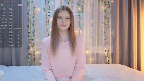 Snapshot of one_more_touch chatting on February 8, 2026, 1:47 pm Eva online show from February 8, 2026, 1:47 pm