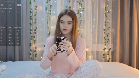 Snapshot of one_more_touch chatting on February 11, 2026, 2:11 pm Eva online show from February 11, 2026, 2:11 pm