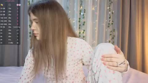 Snapshot of one_more_touch chatting on February 18, 2026, 2:13 pm Eva online show from February 18, 2026, 2:13 pm