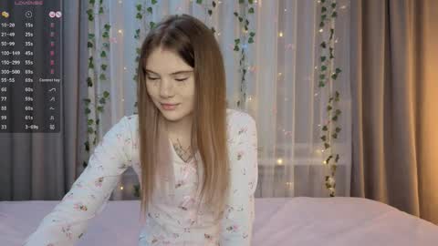 Snapshot of one_more_touch chatting on February 21, 2026, 1:34 pm Eva online show from February 21, 2026, 1:34 pm