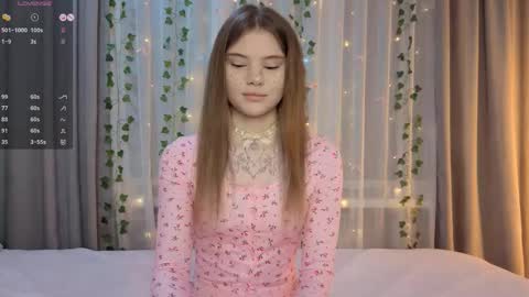 Snapshot of one_more_touch chatting on March 1, 2026, 1:46 pm Eva online show from March 1, 2026, 1:46 pm