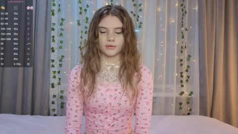 Snapshot of one_more_touch chatting on March 5, 2026, 2:02 pm Eva online show from March 5, 2026, 2:02 pm