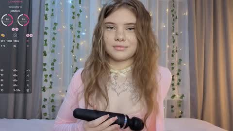 Snapshot of one_more_touch chatting on March 6, 2026, 2:13 pm Eva online show from March 6, 2026, 2:13 pm