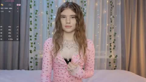 Snapshot of one_more_touch chatting on March 7, 2026, 1:52 pm Eva online show from March 7, 2026, 1:52 pm