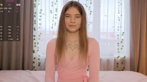 Snapshot of one_more_touch chatting on March 8, 2026, 10:08 am Eva online show from March 8, 2026, 10:08 am