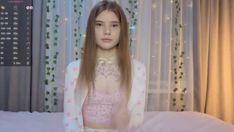 Snapshot of one_more_touch chatting on March 11, 2026, 2:12 pm Eva online show from March 11, 2026, 2:12 pm