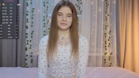 Snapshot of one_more_touch chatting on March 12, 2026, 1:50 pm Eva online show from March 12, 2026, 1:50 pm