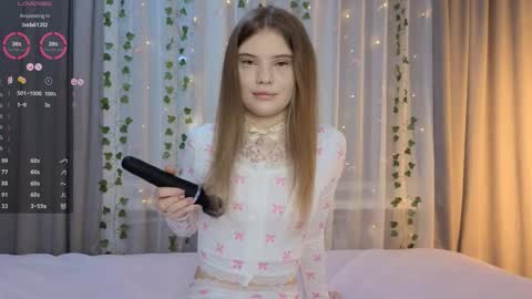 Snapshot of one_more_touch chatting on March 15, 2026, 2:01 pm Eva online show from March 15, 2026, 2:01 pm