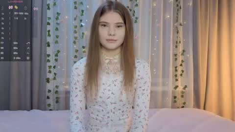 Snapshot of one_more_touch chatting on March 17, 2026, 1:58 pm Eva online show from March 17, 2026, 1:58 pm