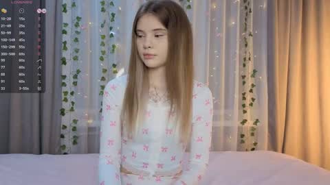 Snapshot of one_more_touch chatting on March 18, 2026, 2:20 pm Eva online show from March 18, 2026, 2:20 pm