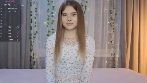 Snapshot of one_more_touch chatting on March 20, 2026, 2:00 pm Eva online show from March 20, 2026, 2:00 pm