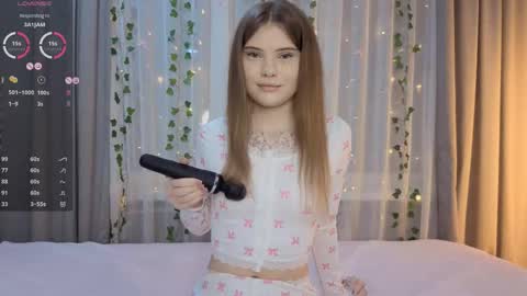 Snapshot of one_more_touch chatting on March 21, 2026, 1:58 pm Eva online show from March 21, 2026, 1:58 pm