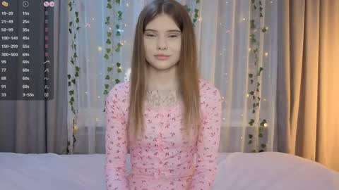 Snapshot of one_more_touch chatting on March 22, 2026, 1:58 pm Eva online show from March 22, 2026, 1:58 pm