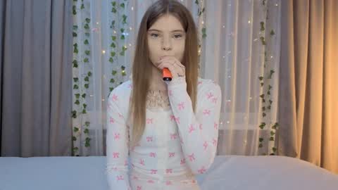 Snapshot of one_more_touch chatting on March 25, 2026, 1:50 pm Eva online show from March 25, 2026, 1:50 pm