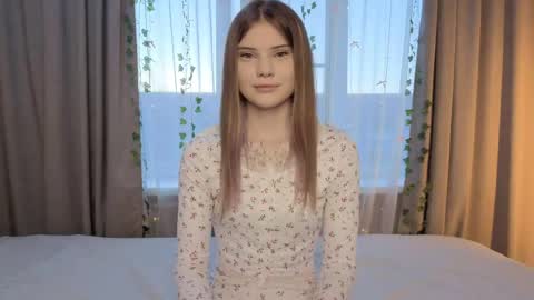 Eva online show from April 30, 2026, 1:28 pm