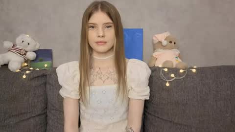 Eva online show from May 31, 2026, 1:18 pm