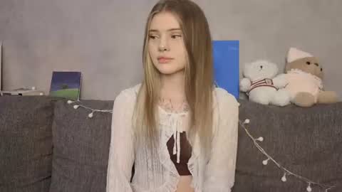 Eva online show from June 21, 2026, 1:24 pm