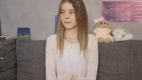 Eva online show from June 26, 2026, 12:42 pm