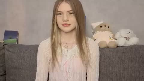Eva online show from July 10, 2026, 1:36 pm
