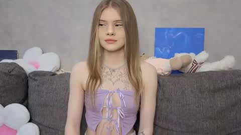 Eva online show from August 2, 2026, 1:31 pm