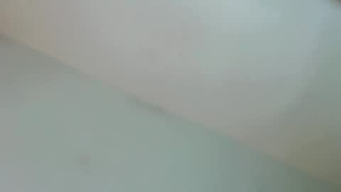 Snapshot of one_sweet_day18 chatting on December 18, 2024, 2:28 pm jessy online show from December 18, 2024, 2:28 pm