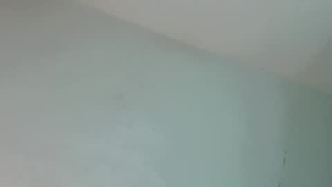 Snapshot of one_sweet_day18 chatting on January 4, 2025, 7:24 am jessy online show from January 4, 2025, 7:24 am