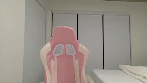 Snapshot of oneandonlytaylorcollins chatting on February 6, 2025, 1:49 am oneandonlytaylorcollins online show from February 6, 2025, 1:49 am